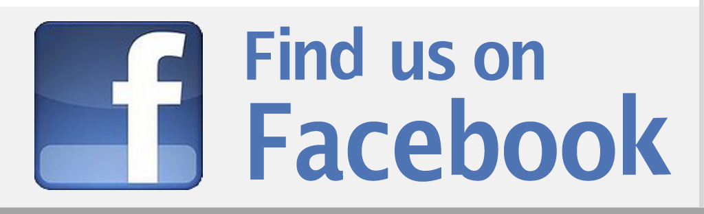 Click to Find us on Facebook